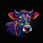 Sormily - @sonya_sipes20902 - Instagram