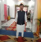 Subas Soni - Facebook