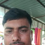 Subhas Soni - Facebook