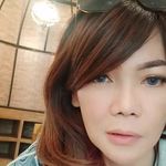 o N y A - @sonya_siska_kaawoan - Instagram