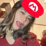 Sonya Fransiska - @sonyafransiska16 - Instagram