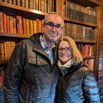 Sonya Sisk - @srs1220 - Instagram