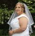 Sonya Sisk - Facebook