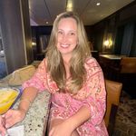 Sonya Sisk Cox - @sonya_sisk - Instagram