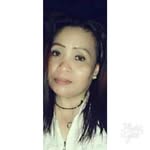 sonya siska - @sonya.siska - Instagram