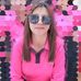 Sonya Siska - Facebook