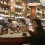 Sonya Siska - @siska_sonya - Instagram