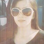 Sonya Siska Massie - @sonyasiska - Instagram