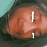 Sonya siska Massie - @sonyasiskam - Instagram