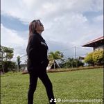 Sonya Siska Massie - @sonya_siska_massie_ - Instagram