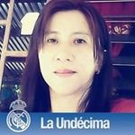 Sonya Siska Massie - @sonyasiskamassie - Instagram