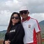 Sonya Siska Massie Siska - @sonya_siska_nuah_massie - Instagram