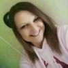 sonyasisk97 - @sonyasisk97 - TikTok