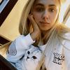 sonyasiska - @sonyasiska25 - TikTok