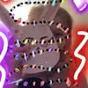 •Секретик кто я• - @sonyasnow - TikTok