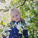 Киричук Софія - @sonya_snowflake_0502 - Instagram