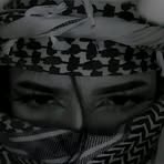Snaa Sanaa - Facebook