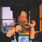 Sonia Butterfly🍿 - @sonyasnow48 - Instagram