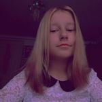 @sonya_snow_2020 - Instagram