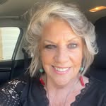 Sonya Snow - @sonyasnow41 - Instagram