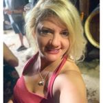 Sonya Snow - @skhssnow2 - Instagram