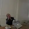 sonya snow - @sonya.snow4 - TikTok