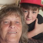 Sonya Snow - @chasons.nana - Instagram