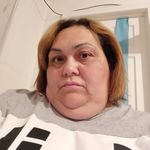 Sonya Snow - @sonyasnow35 - Instagram