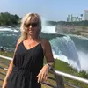 Sonya Snow - @sonyasnow0 - TikTok