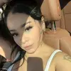 Sonya snow💫⭐🌟 - @sonya.snow1 - TikTok