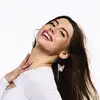 Sonya Snow - @sonya.snoww - TikTok