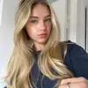 Sonya Snow - @sonya.snow6 - TikTok