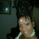 Sonya Snow Masters - @sonyasnowmasters - Instagram