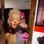 Sonya Snow Masters - @sonyamasters1164 - Instagram
