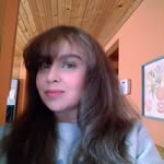 Sonya Snow Psuik - @psuik.sonya - Instagram