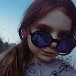 @sonya_snowww - Instagram