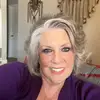 sonyasnow8 - @sonya.snow5 - TikTok