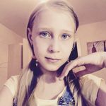 Sonya.snow - @sonya.snow1385 - Instagram