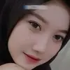 Sonya Somervile - @sonya.somervile - TikTok