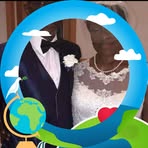 Sonya Somerville - Facebook