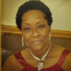 Sonya Somerville - Facebook