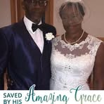 Sonya Somerville - Facebook