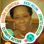 Sonya Somerville - Facebook