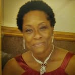 Sonya Somerville - Facebook