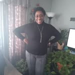 Sonya Somerville Jeff - @couselors5 - Instagram
