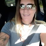 Sonya Winter Somerville - @sonya.somerville - Instagram