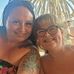 Sonia Squires - Facebook