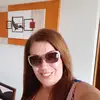 Sonia Squires - @sonia.squires1 - TikTok