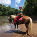 Sonia Teachout Squires - Facebook