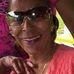 Sonya Squires - Facebook